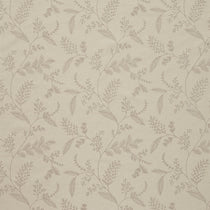 Harper Wildrose Fabric by the Metre